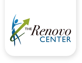 The Renovo Center, LCC